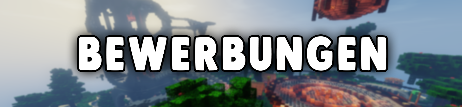 Bewerbungen.png