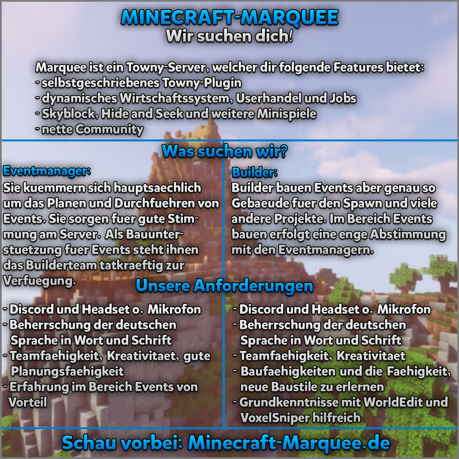Bewerbungen.png