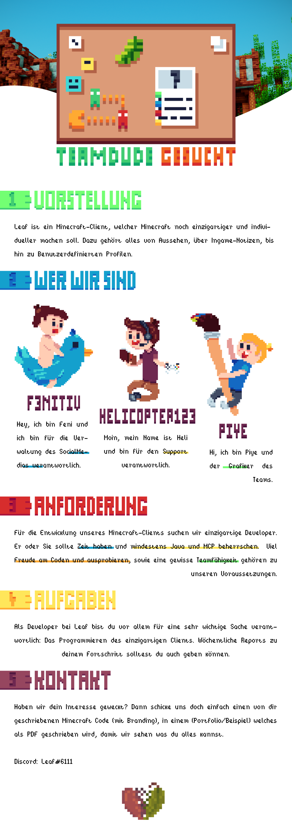 Bewerbungsbanner.png