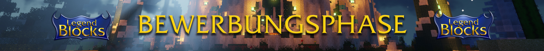Bewerbungsphase banner 200x1920.jpg
