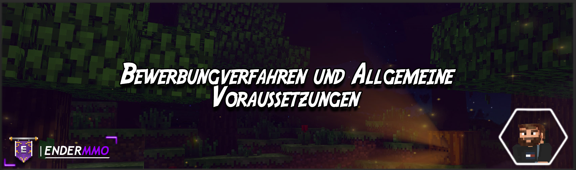 Bewerbungverfahren2.png