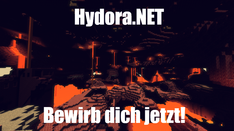 bewirbdichhydora.png