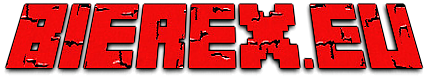 bierexeu.png