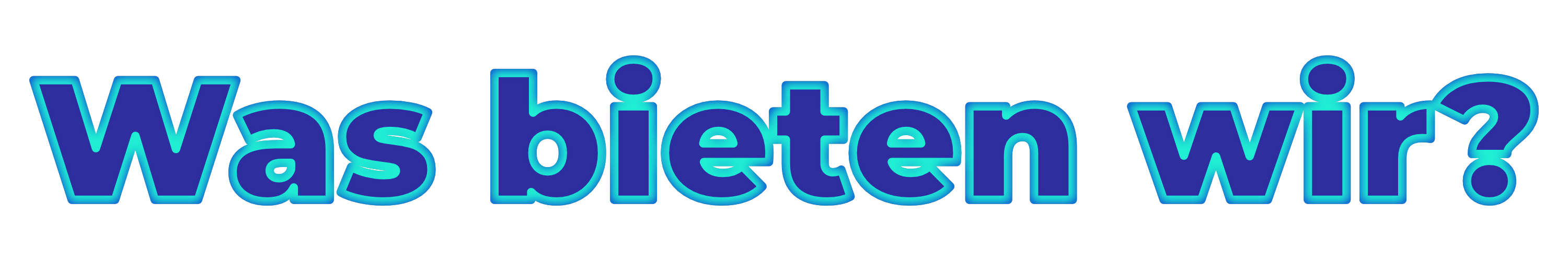 bieten.png