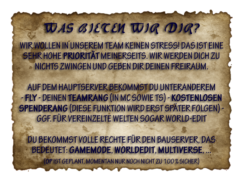 Bieten.png