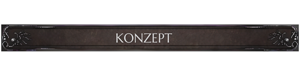 Bild1.png
