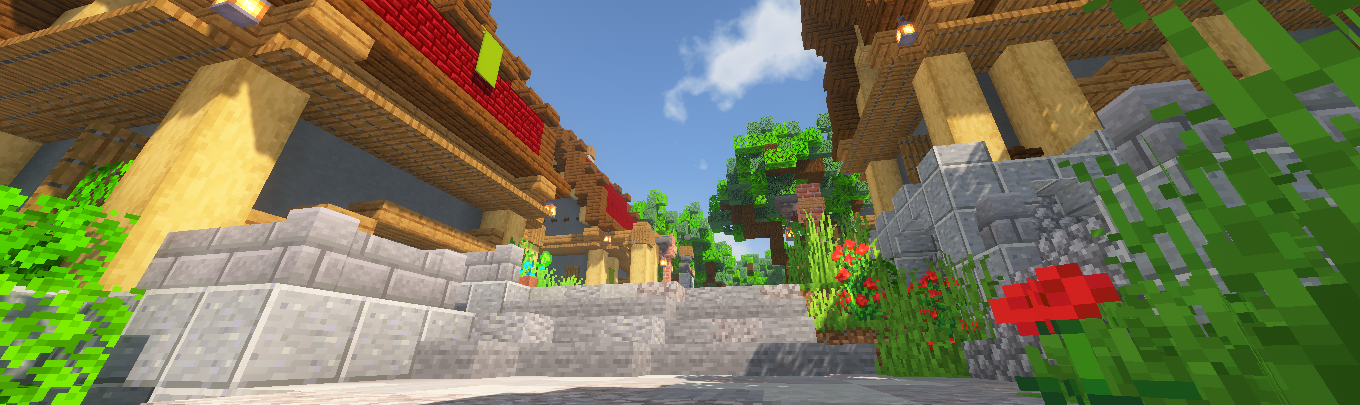 Bild11.png