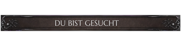 Bild2.png