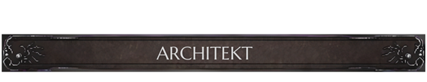 Bild3.png