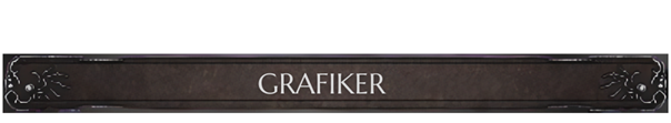 Bild6.png