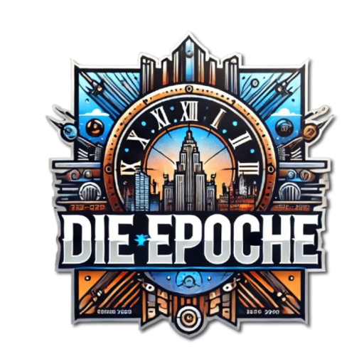 Bild_2024-11-10_170229863.png