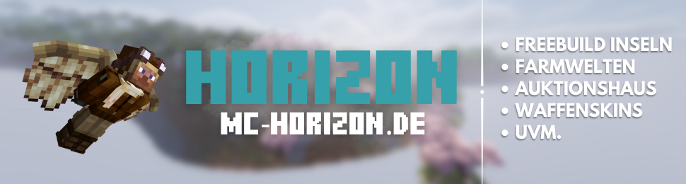 Bild_2025-01-05_161055225.png