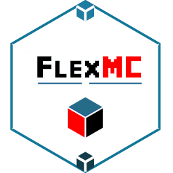bild_logo.png