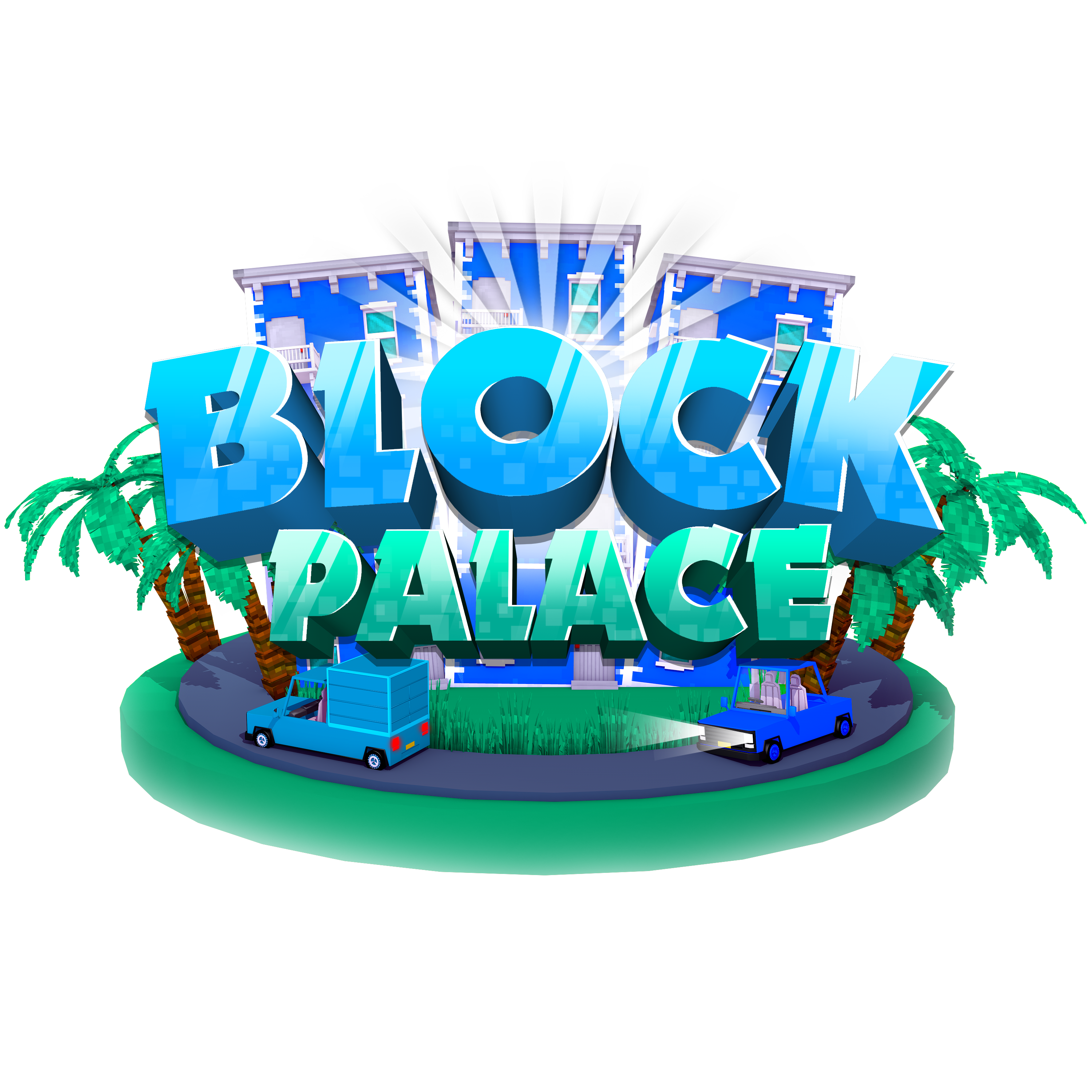 BlockPalace Server Logo - UtkuGurbuz.png