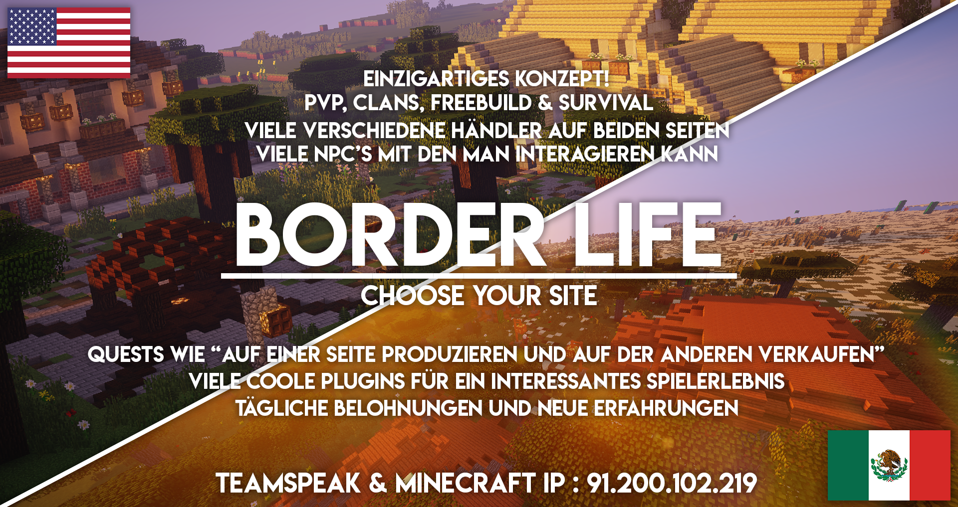 borderlife2.png