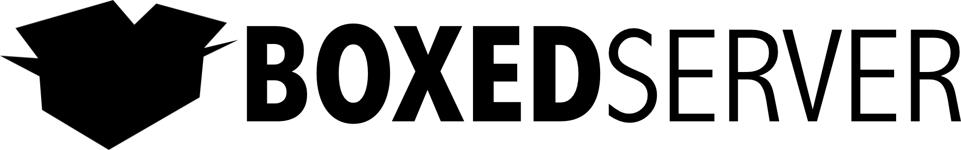 boxedserver_hq(2).png