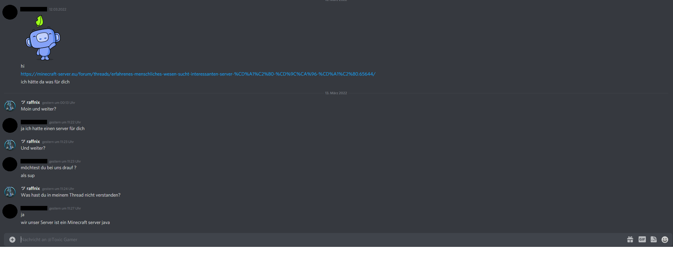 bsp.png
