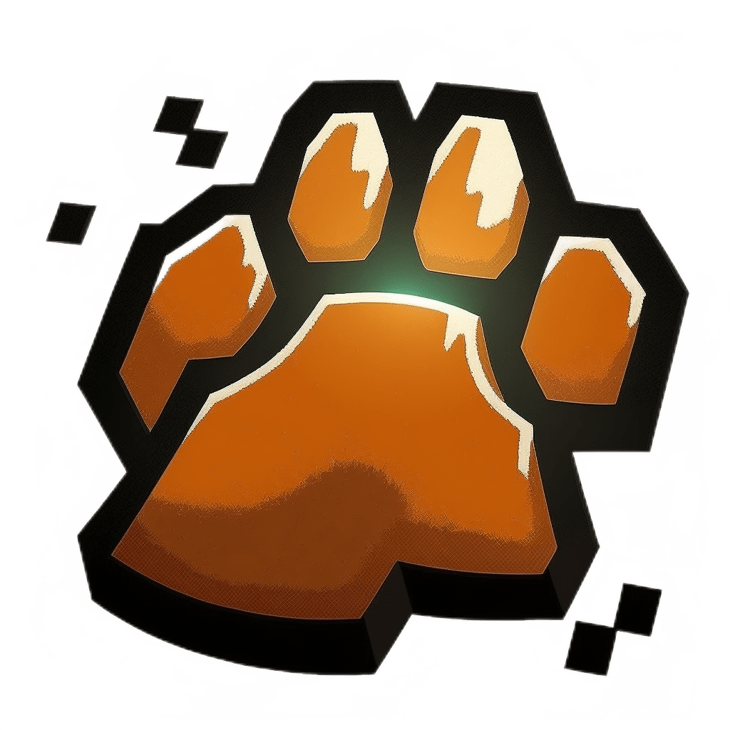 BubbleDude_minecraft_server_logo_with_a_paw_9d0a8bc0-9f5a-4e19-a957-042bd1d93c01-transformed.png