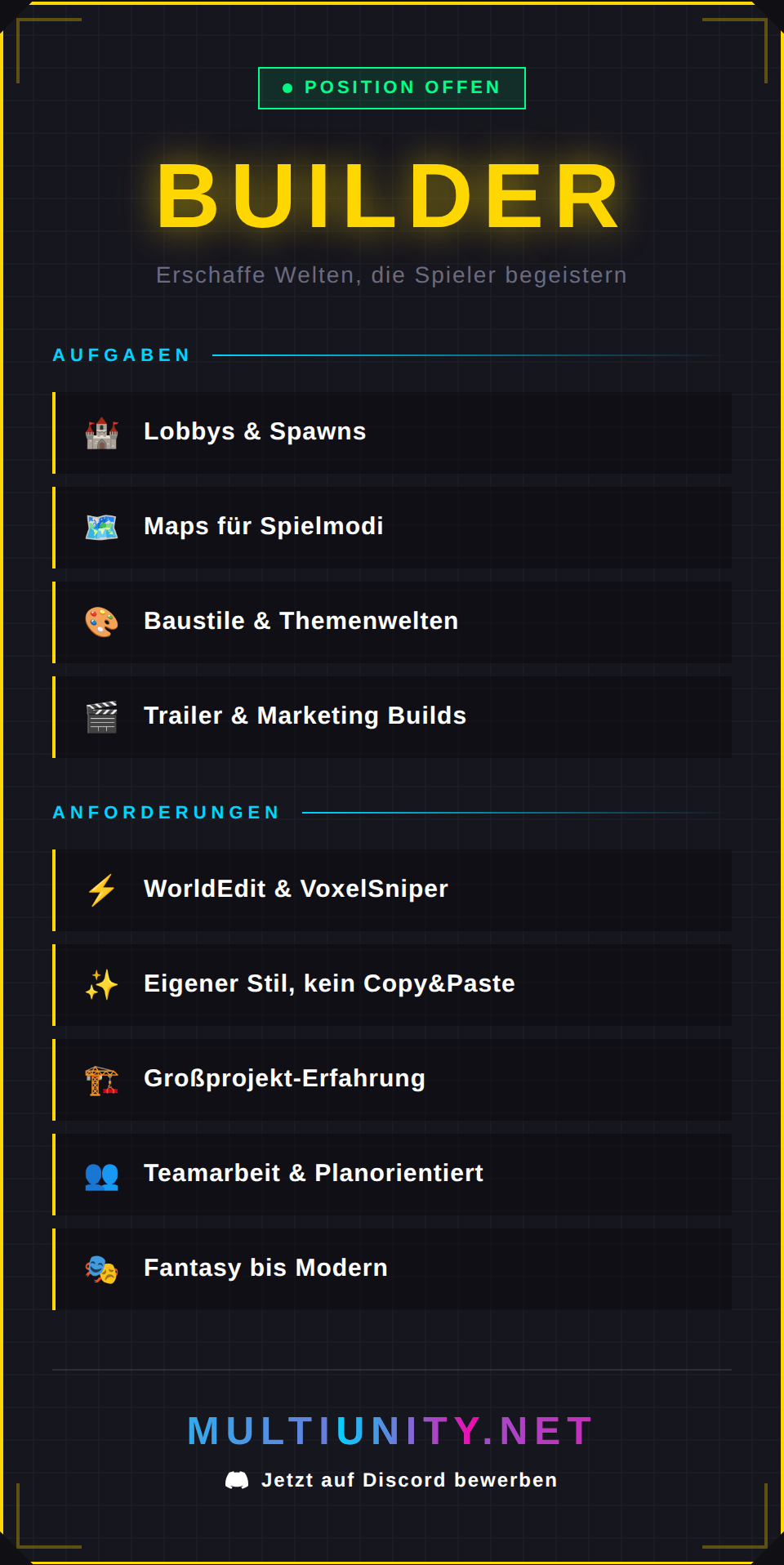 builder-ad (2).png