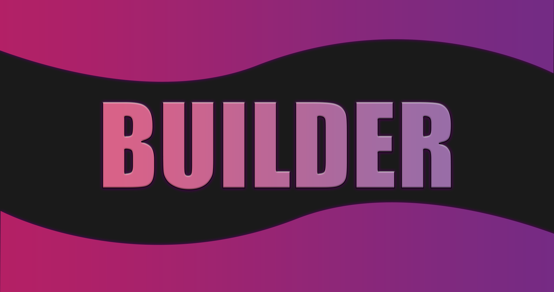 Builder-Anforderungen.png