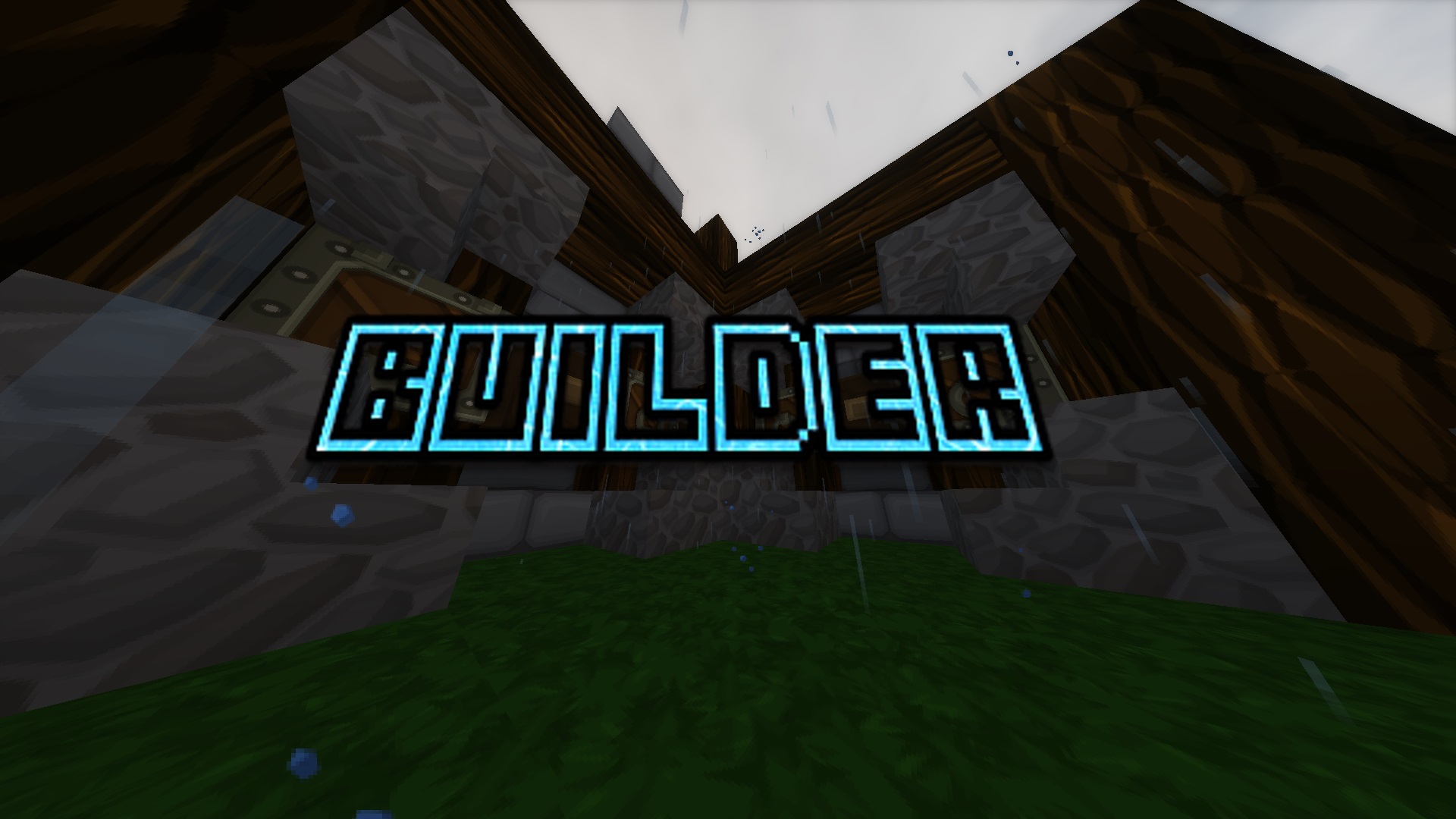 BUILDER.jpg