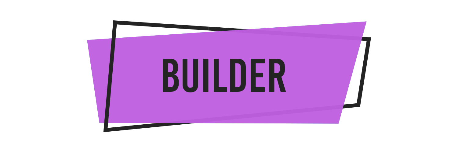 builder.png