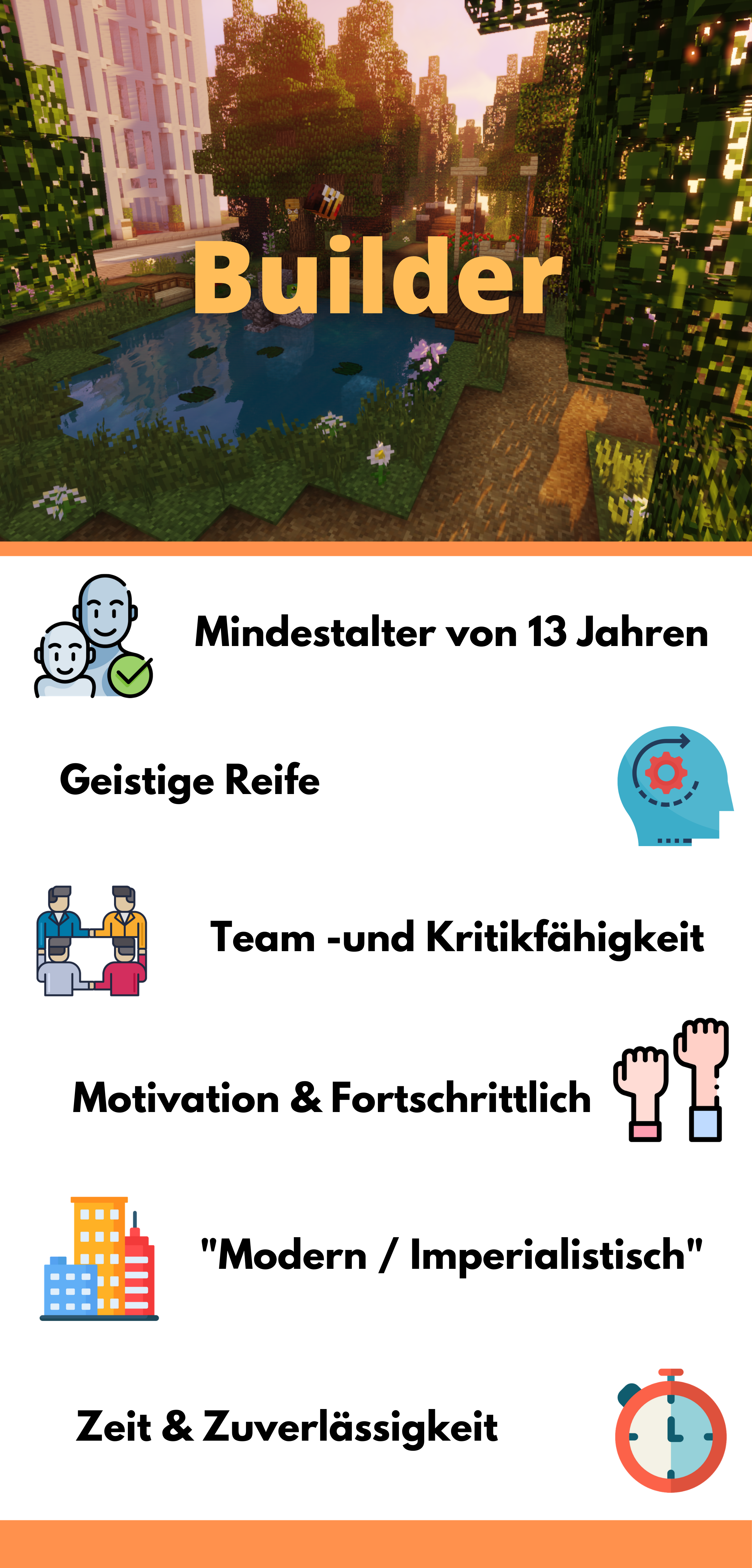 builder.png