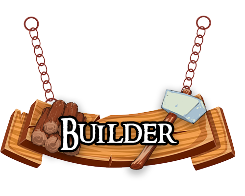 Builder.png