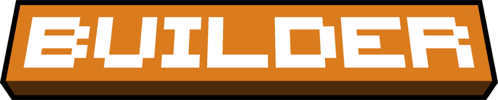 builder.png