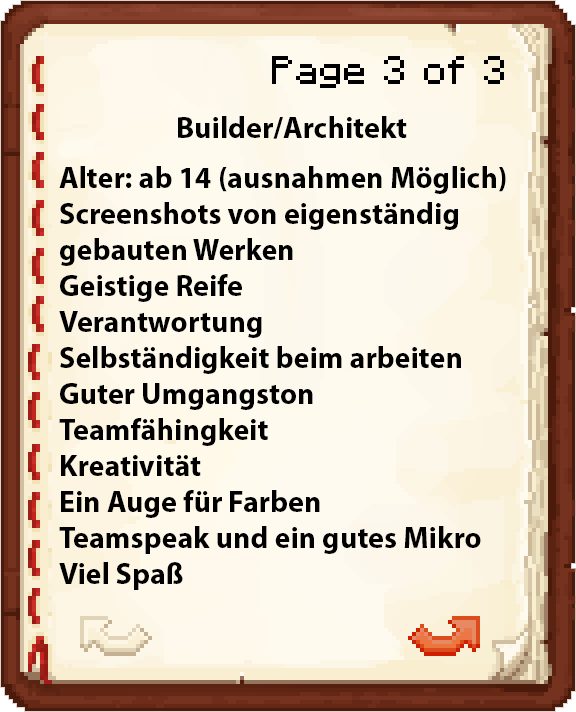 Builder.png