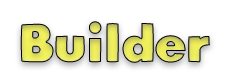 Builder.png