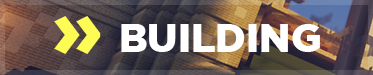 Building.png