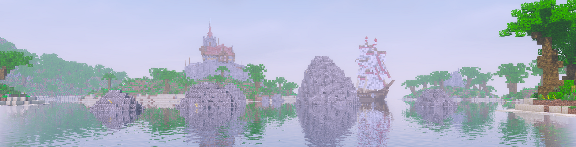Burg.png