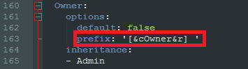 bwowner2.png