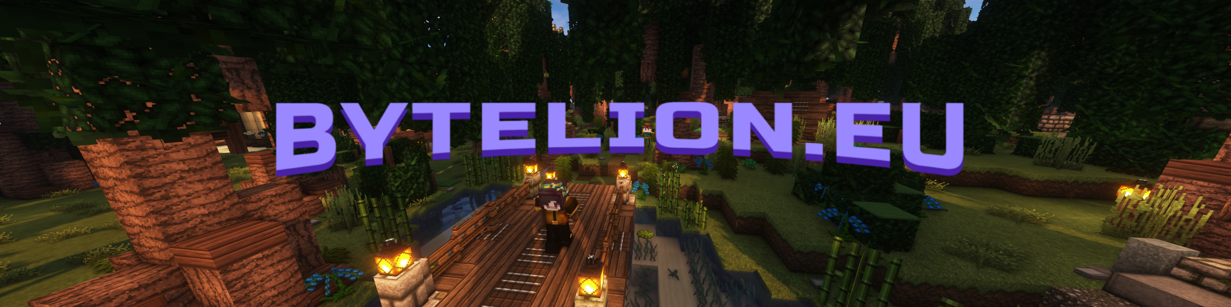 ByTelion.png