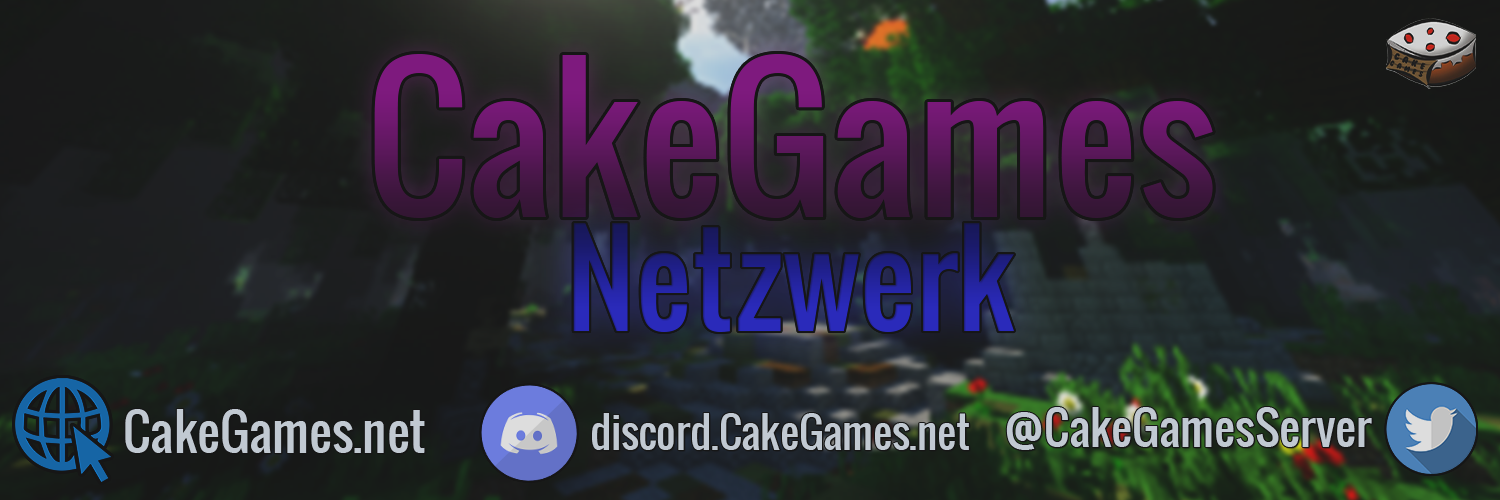 cakegames banner.png