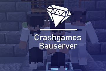 cg_bauserver_2.png