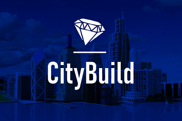 cg_citybuild.png