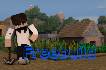 cg_freebuild_4.png