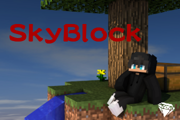 cg_skyblock.png