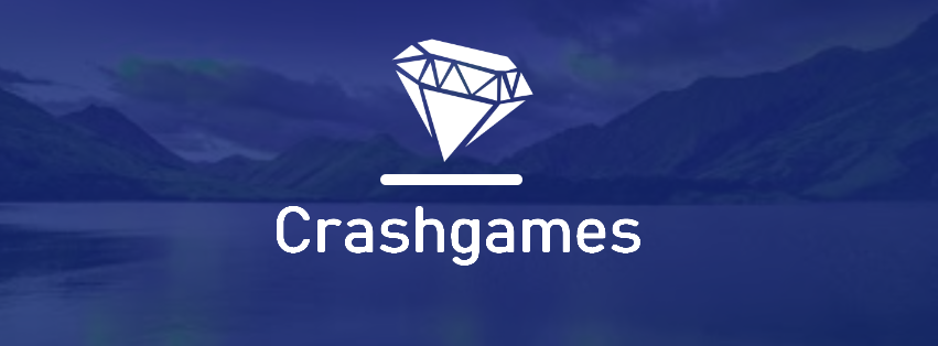 cg_teamspeak.png