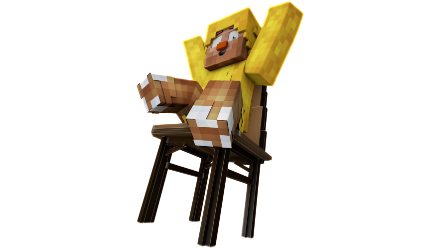 chair_commingsoon.png