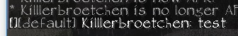Chat.jpg
