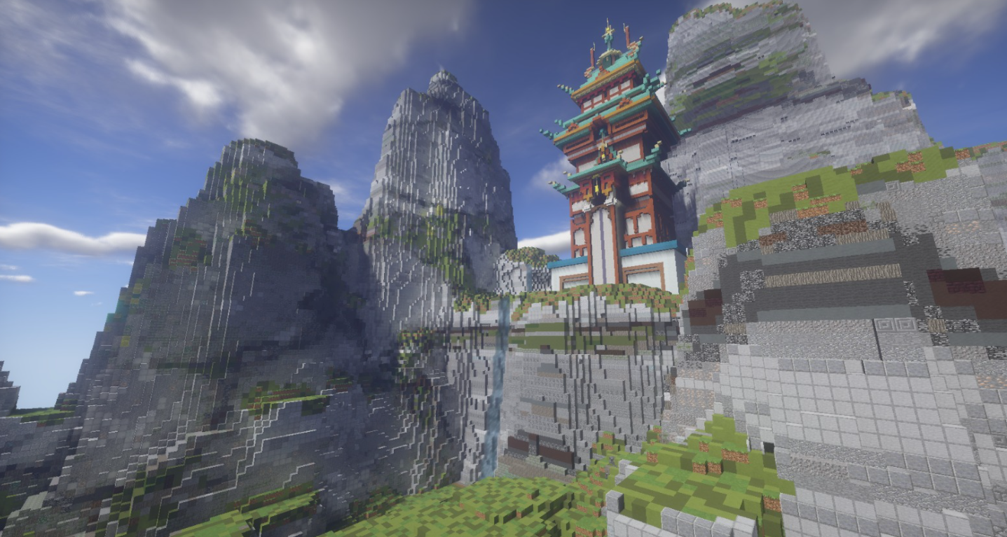 China.PNG