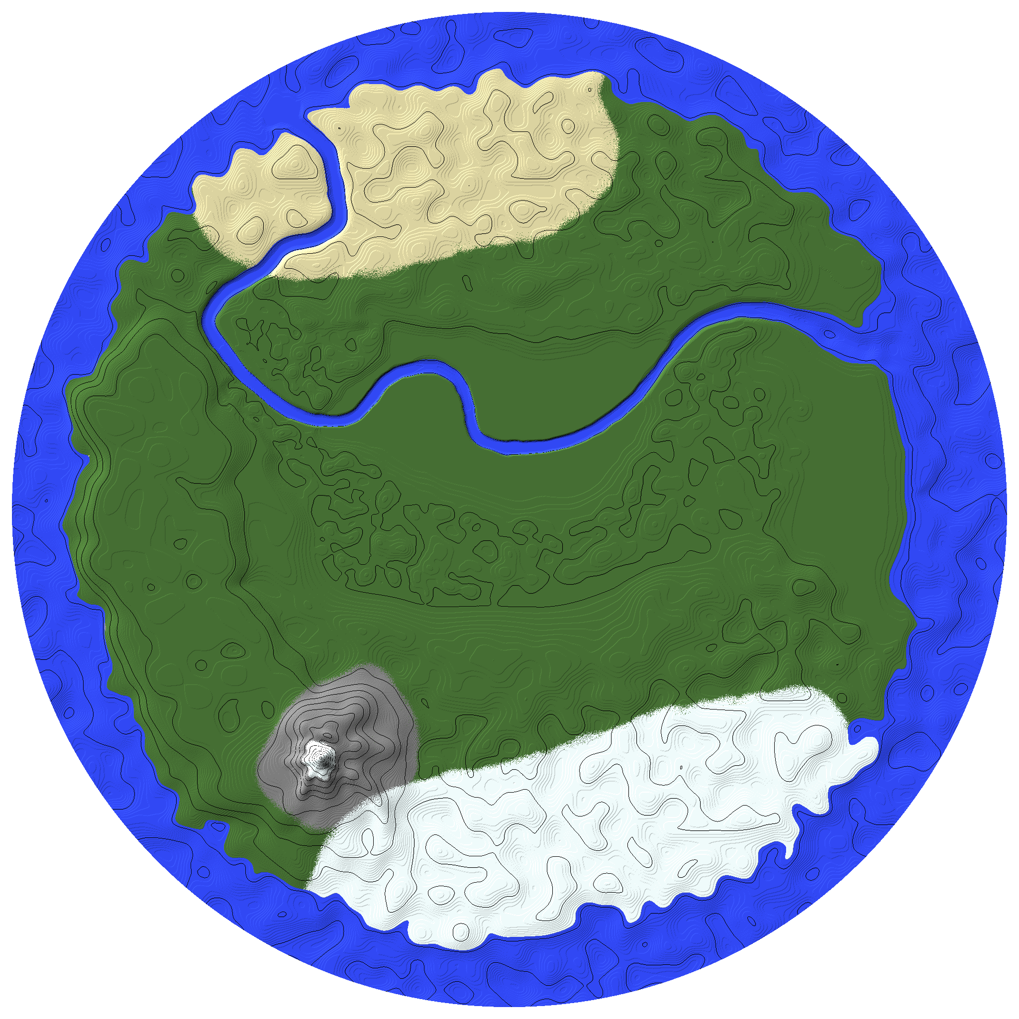 citybuild.png