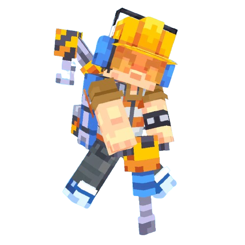 citybuildskin.png