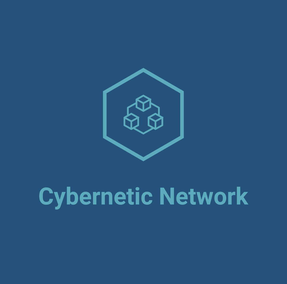 CNLogo.png