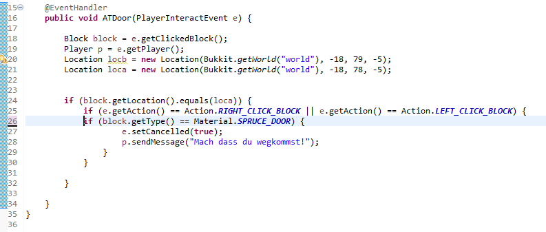 code.PNG