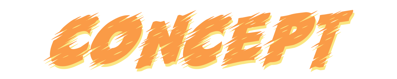 CONCEPT.png
