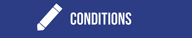 conditions.png
